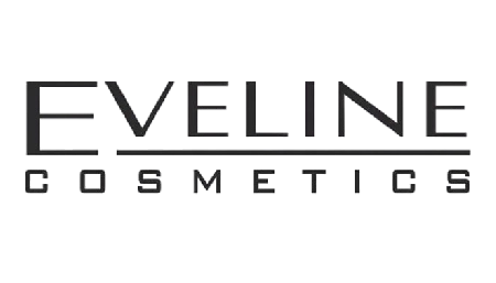 Eveline