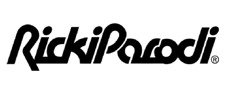 Rickiparodi