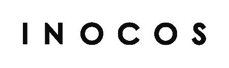 Inocos