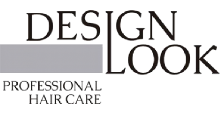 Design Look