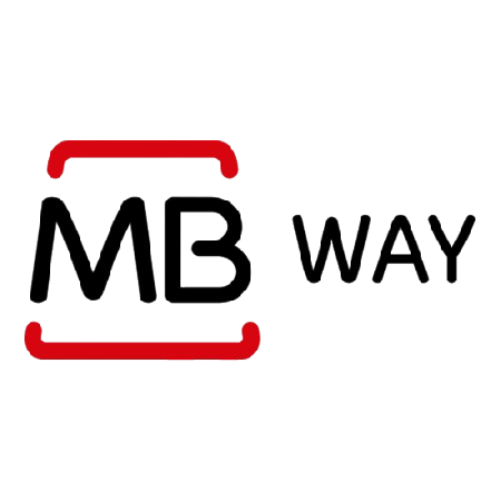 MBWay