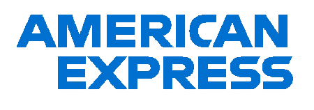 American Express