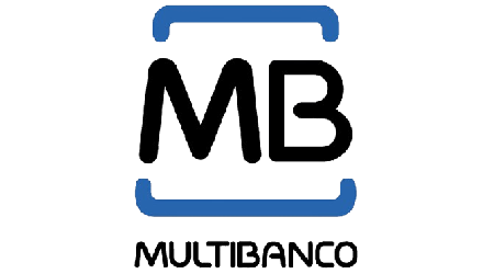Multibanco